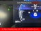 2025 Toyota Corolla Hatchback XSE