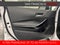 2025 Toyota Corolla Hatchback XSE