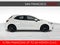 2025 Toyota Corolla Hatchback XSE