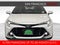 2025 Toyota Corolla Hatchback XSE