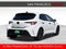2021 Toyota Corolla Hatchback SE Nightshade Edition