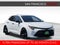 2021 Toyota Corolla Hatchback SE Nightshade Edition