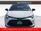 2021 Toyota Corolla Hatchback SE Nightshade Edition
