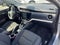 2018 Toyota Corolla iM Manual (Natl)