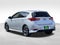 2018 Toyota Corolla iM Manual (Natl)