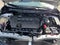 2018 Toyota Corolla iM Manual (Natl)