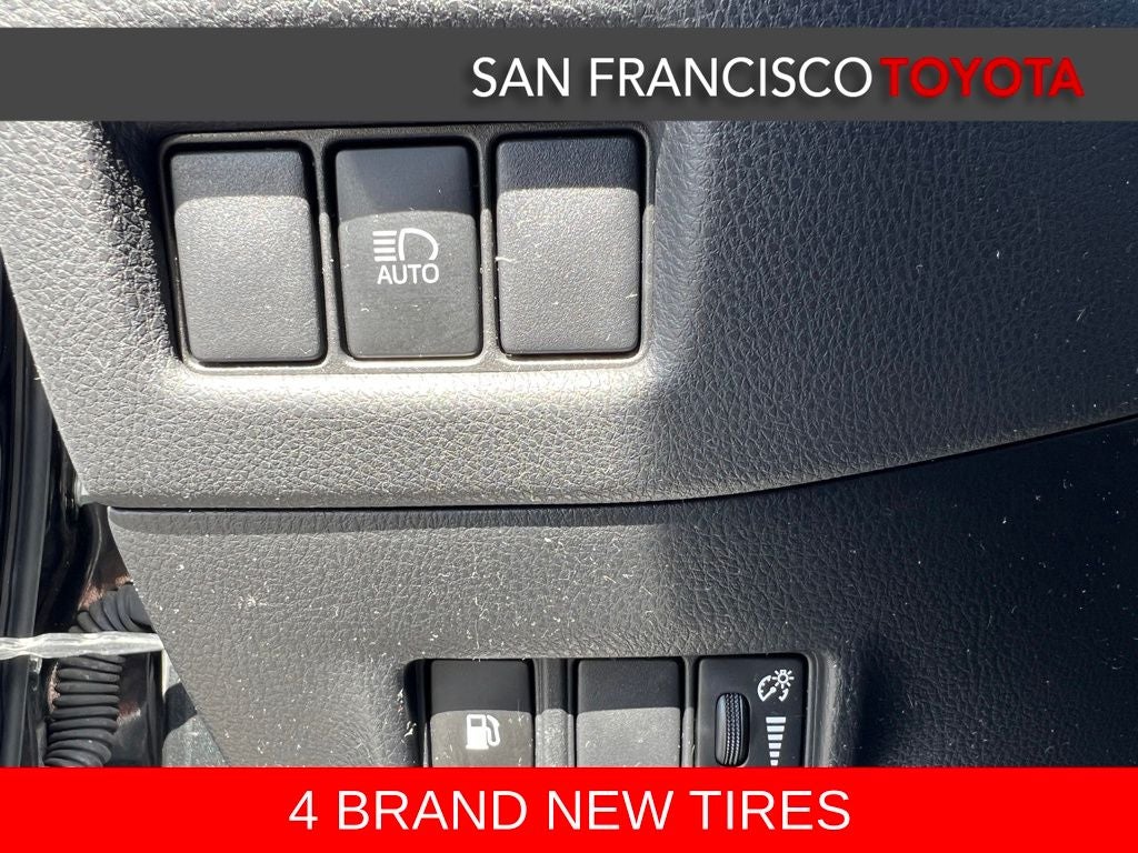 2020 Toyota C-HR Limited