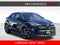 2020 Toyota C-HR Limited