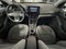 2020 Hyundai Ioniq Hybrid Blue