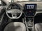 2020 Hyundai Ioniq Hybrid Blue