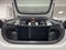 2020 Hyundai Ioniq Hybrid Blue