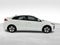 2020 Hyundai Ioniq Hybrid Blue