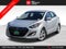 2014 Hyundai Elantra GT Base