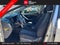 2014 Hyundai Elantra GT Base
