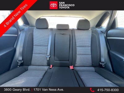 2014 Hyundai Elantra GT Base