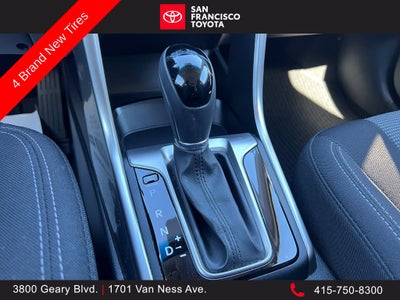 2014 Hyundai Elantra GT Base