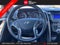 2014 Hyundai Elantra GT Base