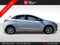 2014 Hyundai Elantra GT Base