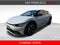 2022 Kia EV6 Wind