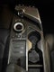 2022 Kia EV6 Wind
