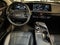 2022 Kia EV6 Wind