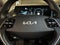 2022 Kia EV6 Wind