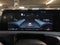 2022 Kia EV6 Wind
