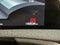 2022 Kia EV6 Wind