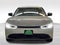 2022 Kia EV6 Wind