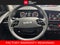 2024 Kia Niro EV Wind