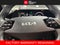 2024 Kia Niro EV Wind