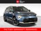 2024 Kia Niro EV Wind