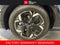 2024 Kia Niro EV Wind
