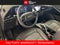 2024 Kia Niro EV Wind