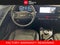 2024 Kia Niro EV Wind