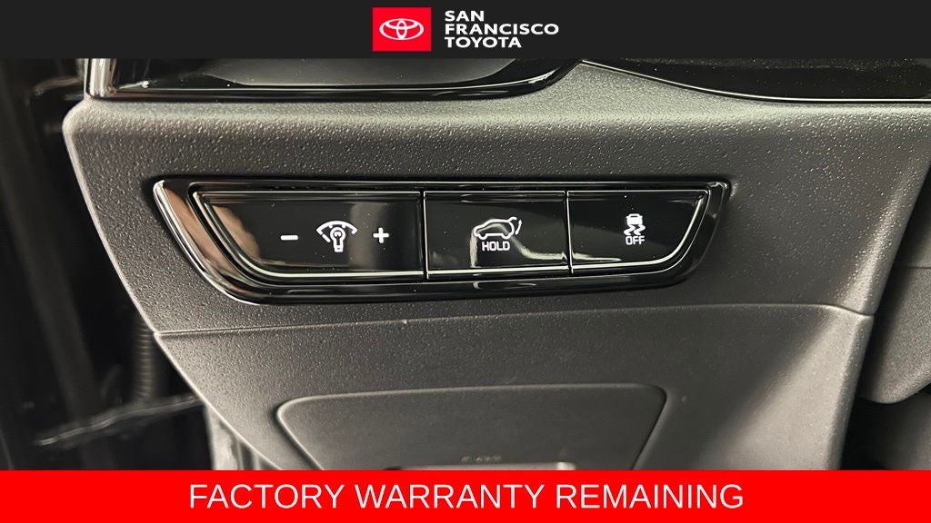 2024 Kia Niro EV Wind
