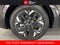 2024 Kia Niro EV Wind