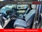 2025 Kia Carnival Hybrid EX