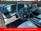 2025 Kia Carnival Hybrid EX