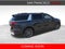 2025 Kia Carnival Hybrid EX