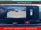 2025 Kia Carnival Hybrid EX
