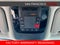 2025 Kia Carnival Hybrid EX