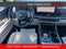 2025 Kia Carnival Hybrid EX