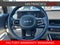 2025 Kia Carnival Hybrid EX