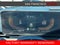 2025 Kia Carnival Hybrid EX