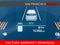 2025 Kia Carnival Hybrid EX