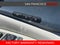 2025 Kia Carnival Hybrid EX