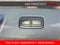 2025 Kia Carnival Hybrid EX