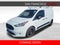 2019 Ford Transit Connect XLT