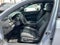 2019 Honda Civic Sport Touring